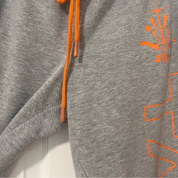 Her Universe Tano Sweatpants - Picture 6 of 9